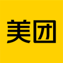 雷速赛事回放浏览